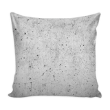 Throw Pillow Covers | Texture Effects  - 4 styles - Seahorse Mansion 