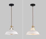 Pendant Lamp | Beach Cottage - 6 colors