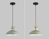 Pendant Lamp | Beach Cottage - 6 colors