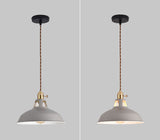 Pendant Lamp | Beach Cottage - 6 colors