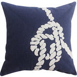 Throw Pillow Covers | Beachcomber - 4 designs - Seahorse Mansion 