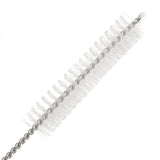 Stainless Steel Drinking Straws - Seahorse Mansion 