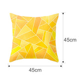 Throw Pillow Covers | Someone Say Yellow? - 12 designs - Seahorse Mansion 