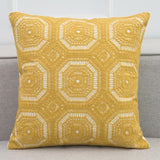Throw Pillow Covers | Timeless Treasures - 6 styles - Seahorse Mansion 