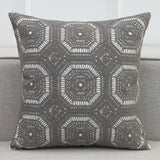 Throw Pillow Covers | Timeless Treasures - 6 styles - Seahorse Mansion 
