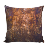 Throw Pillow Covers | Texture Effects  - 4 styles - Seahorse Mansion 
